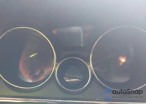 2013 Buick Enclave Premium z USA, uszkodzony, nr VIN 5GAKRDKD9DJ202746